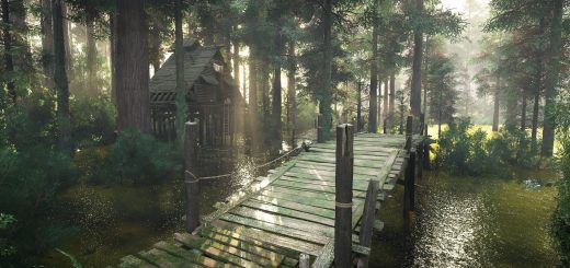 Are Crimson Desert Mods Safe to Download?