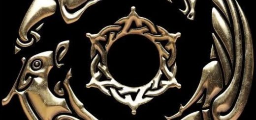 Barber Save File v1.0