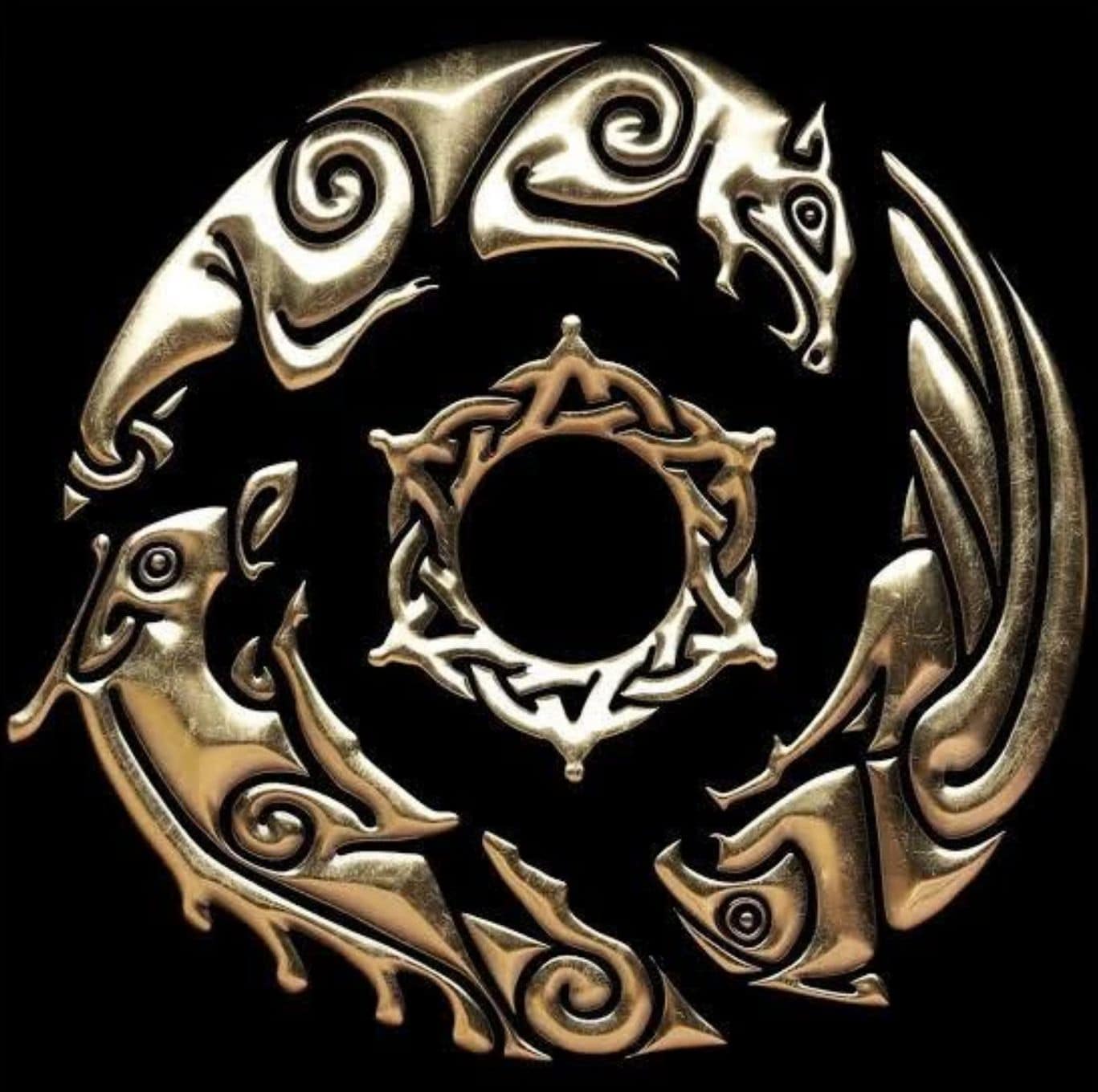 Barber Save File v1.0