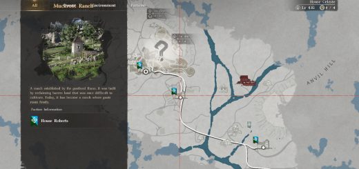 Basic UI and HUD Scaler v1.0