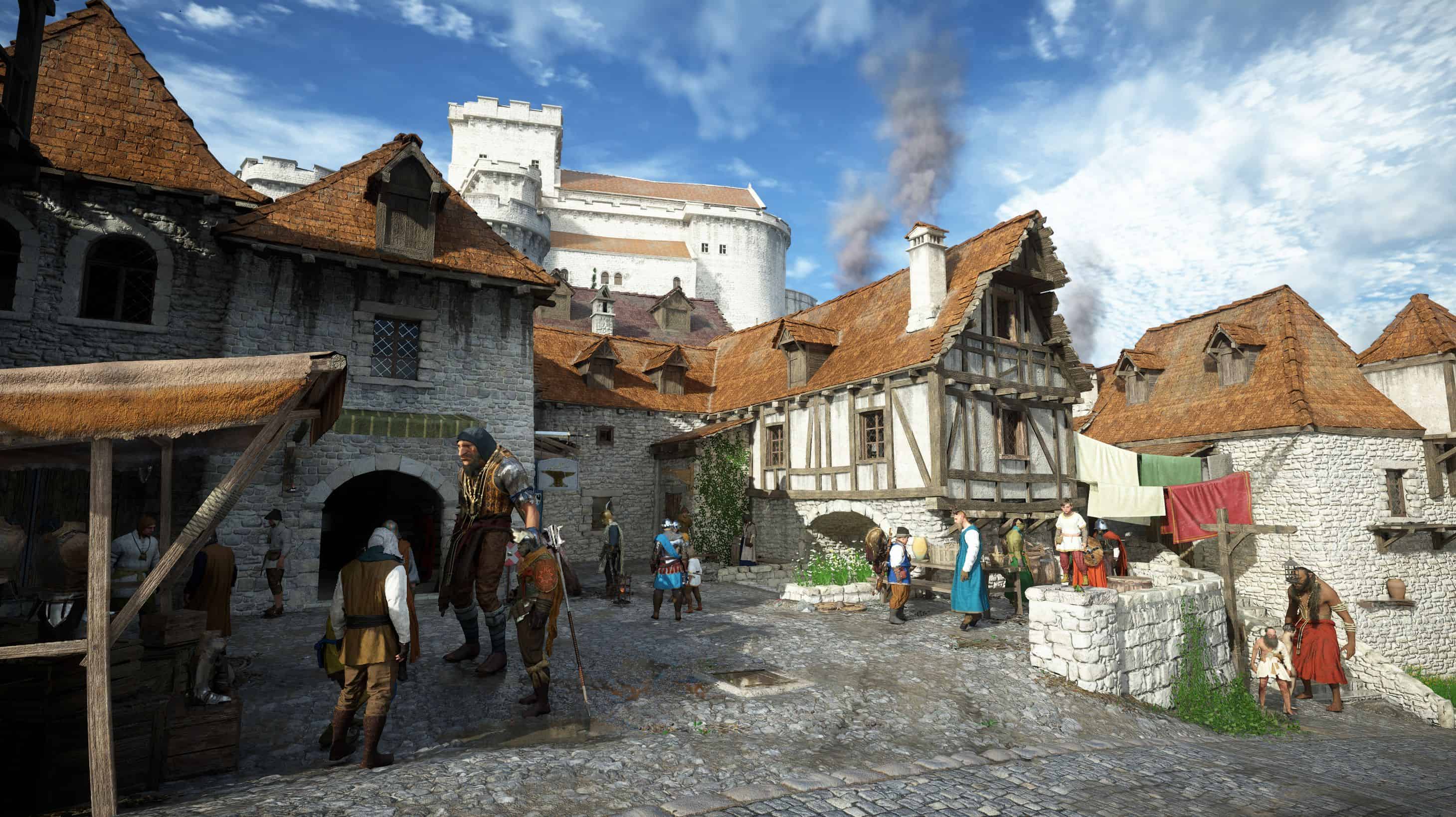 Better Inventory Management