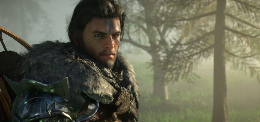 Best Types of Mods We Expect in Crimson Desert