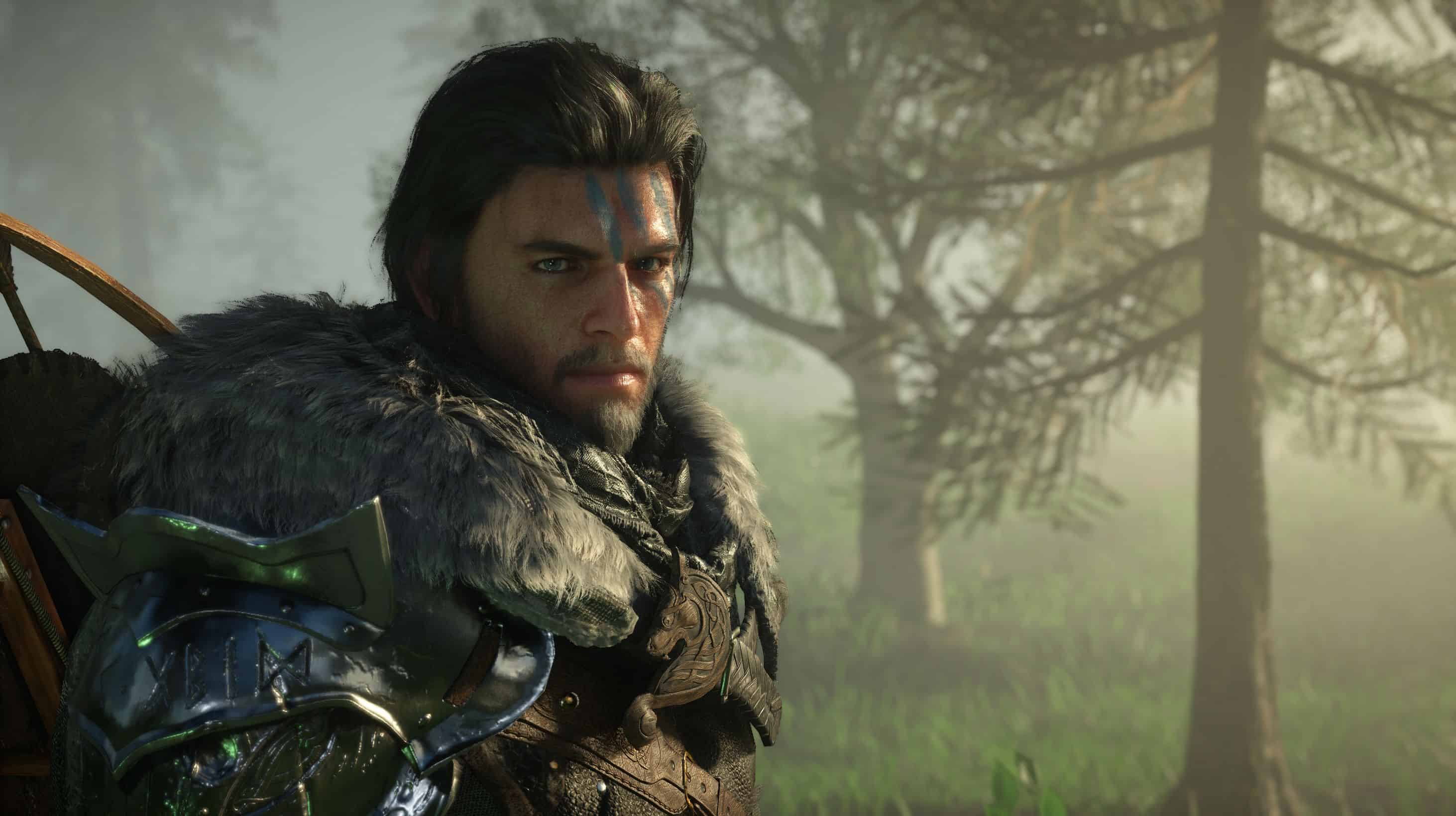 Best Types of Mods We Expect in Crimson Desert