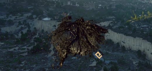 CD_BetterGlide (MKB_Controller Support) v1.0