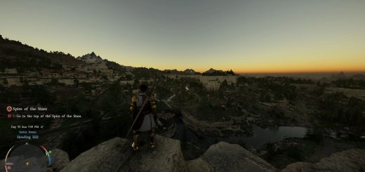 Crimson Camera – Improved Camera Utility v1.01.00-E