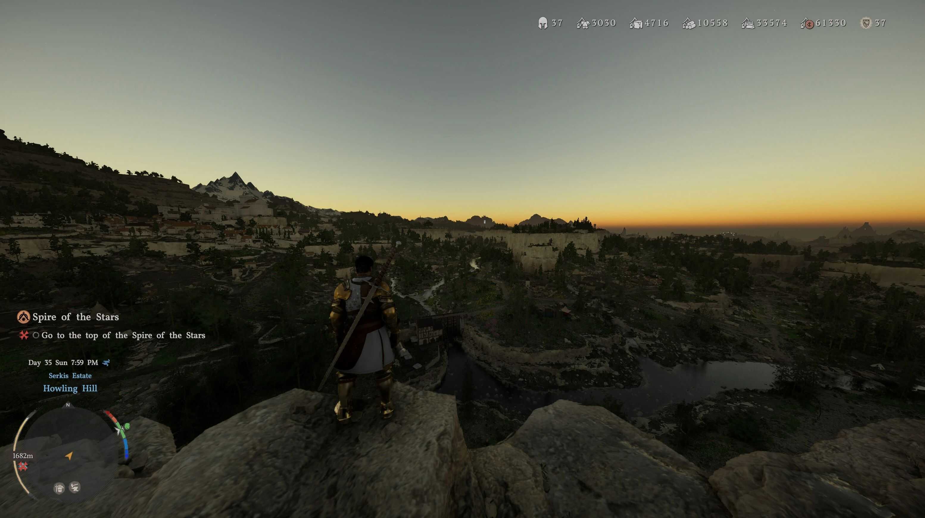 Crimson Camera – Improved Camera Utility v1.01.00-E