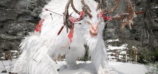 Crimson Desert Boss Fight Guide How to Beat Tough Enemies