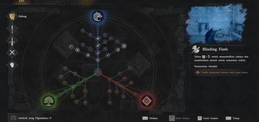 Crimson Desert Subtitle Bahasa Indonesia v1.0