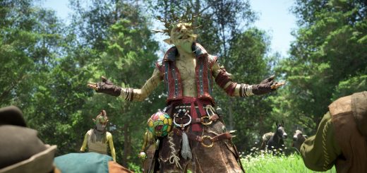 Crimson Desert: Things You Should Know Before You Start