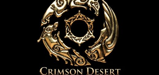 Crimson Desert Ultimate Mods Manager v1.0