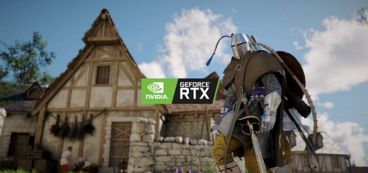 Crimson Enhanced – Cinematic Visual Graphic v1.0