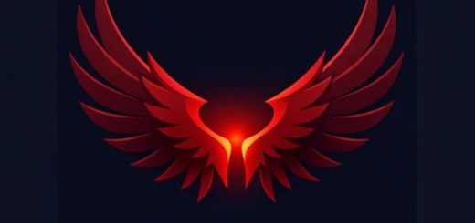 CrimsonWings Stamina Manager v1.1