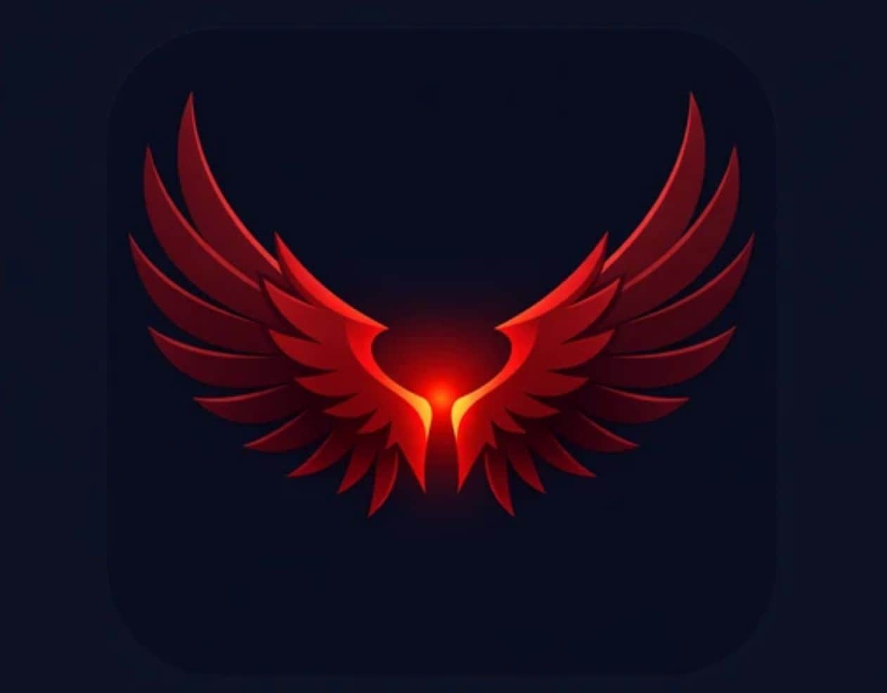 CrimsonWings Stamina Manager v1.1