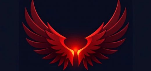 CrimsonWings v1.1