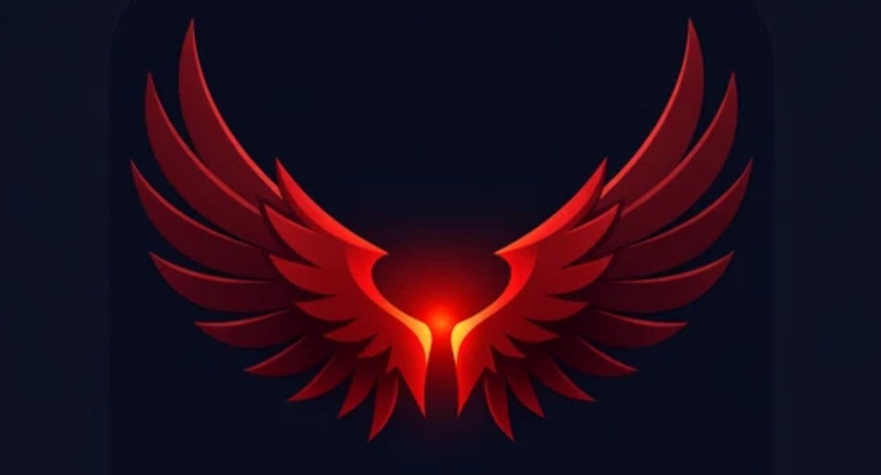 CrimsonWings v1.1