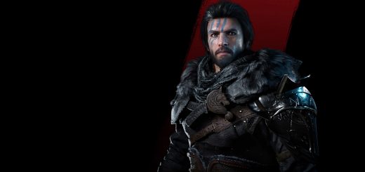 Decently geared Save v1.0