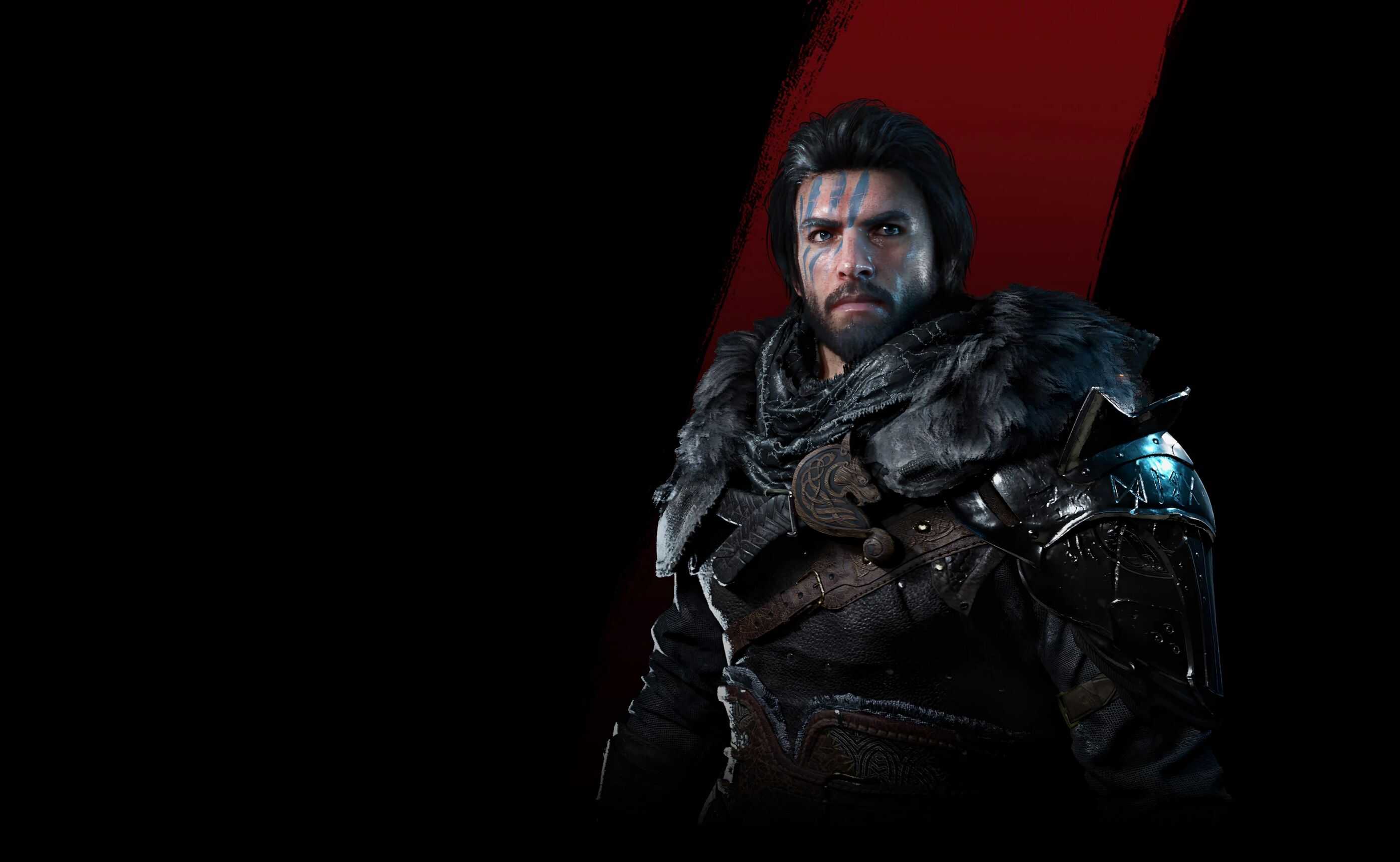 Decently geared Save v1.0