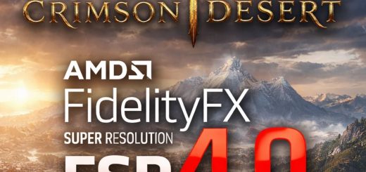 FSR 4.0.2b for RX 6000 – RX 7000 Series v1.0