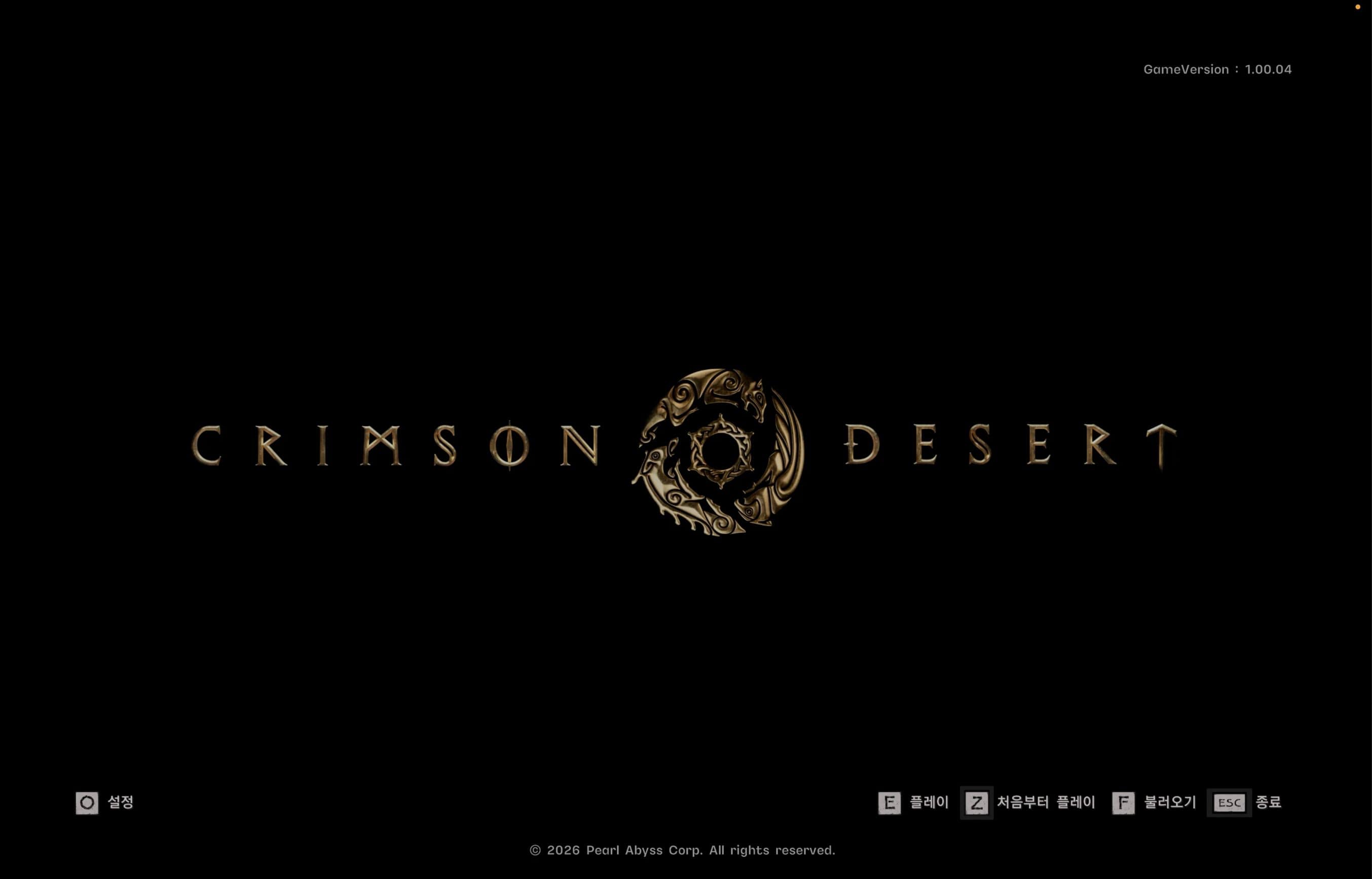 Font Modder for macOS Native and Steam v1.0