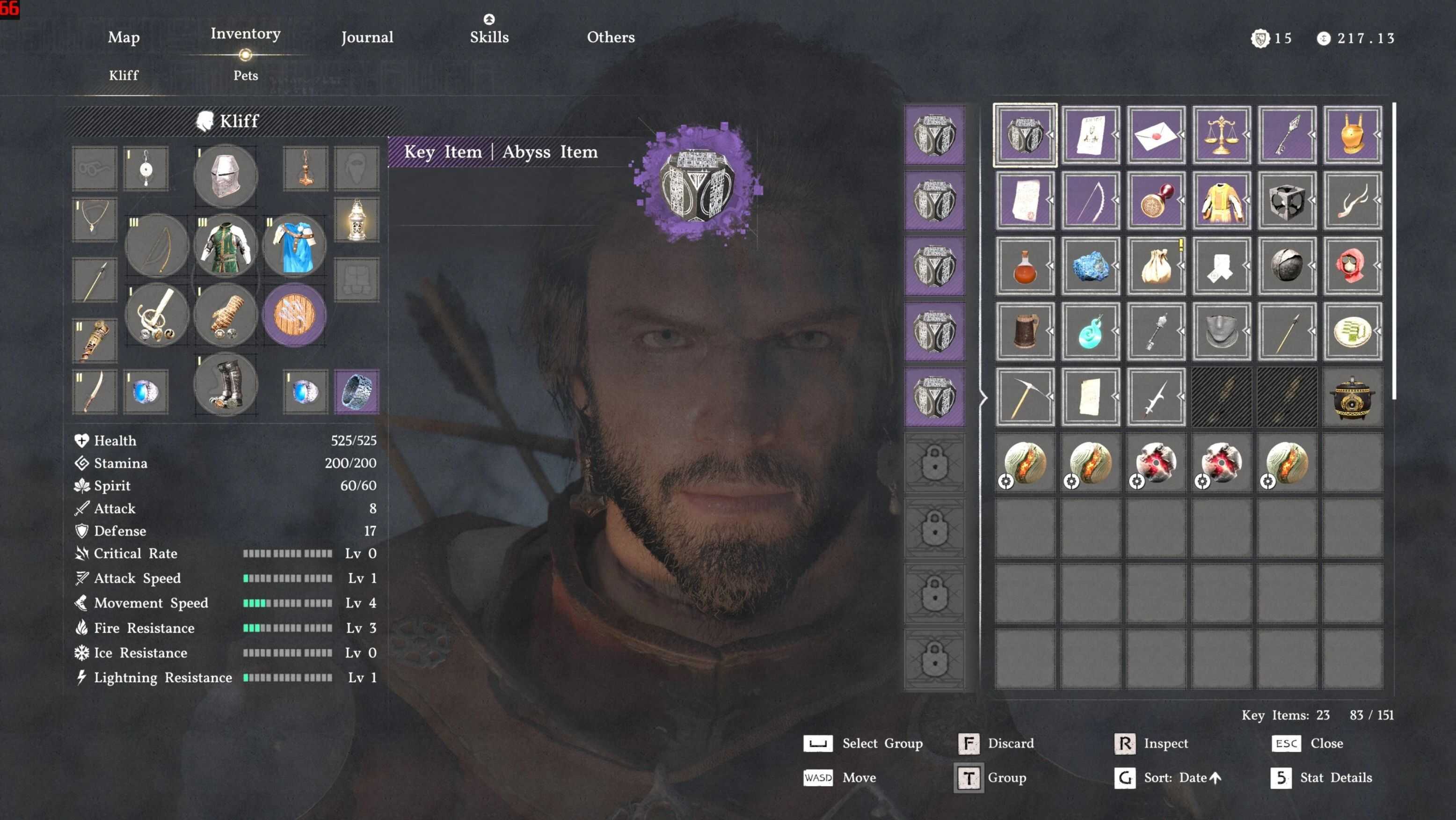 Helmet and Armor Hider v1.1.1-beta