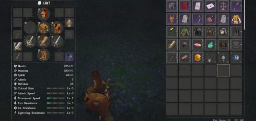 INFINITE STACKSIZE FOR ALL v1.0