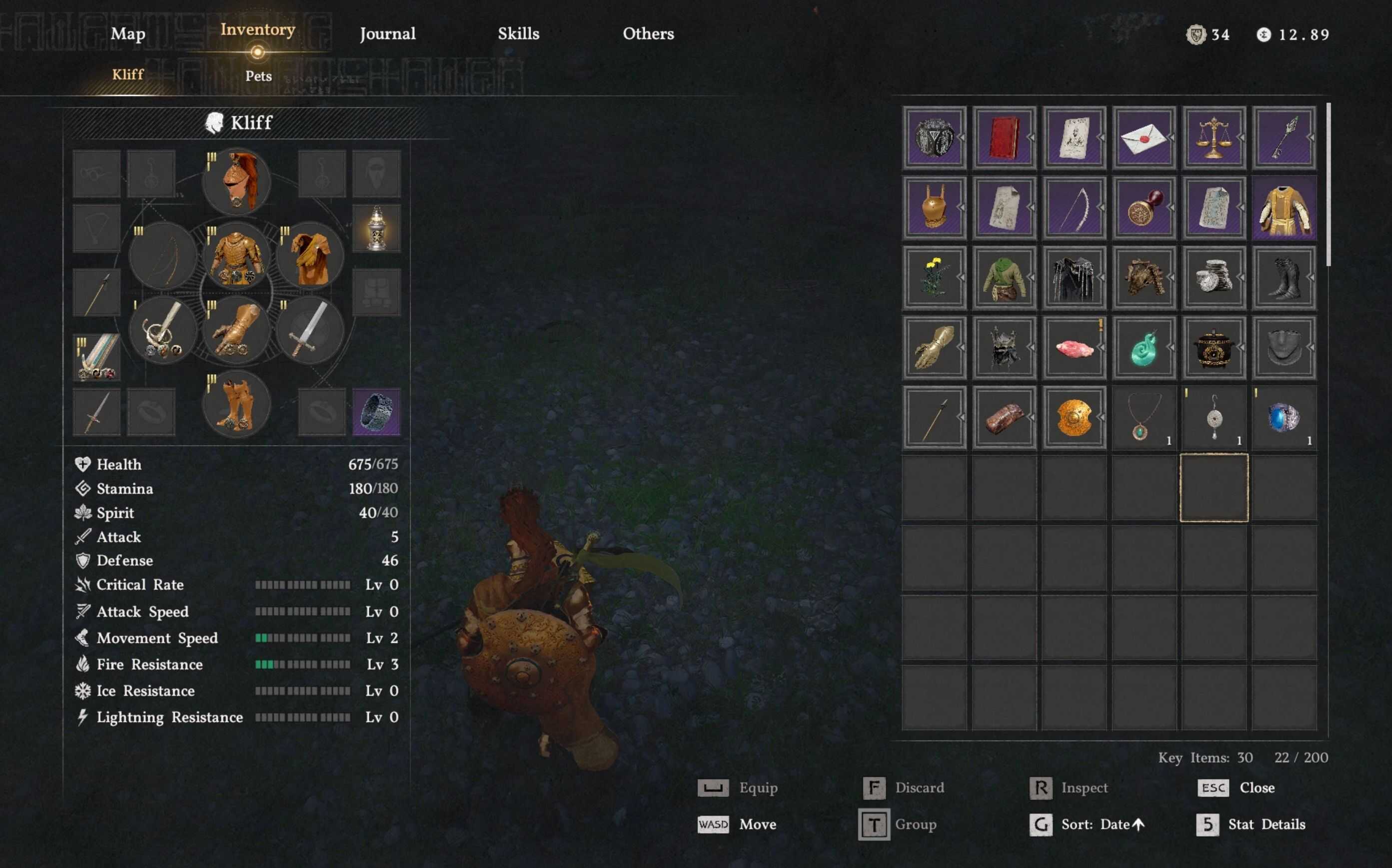 INFINITE STACKSIZE FOR ALL v1.0