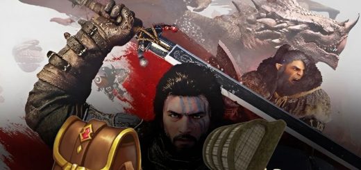 Inventory plus Private Storage Extender – Json Mod Manager v1.0