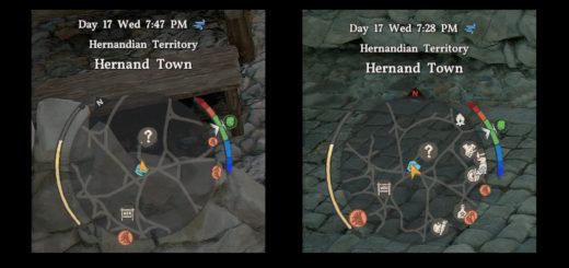Minimap Tweaks v1.0