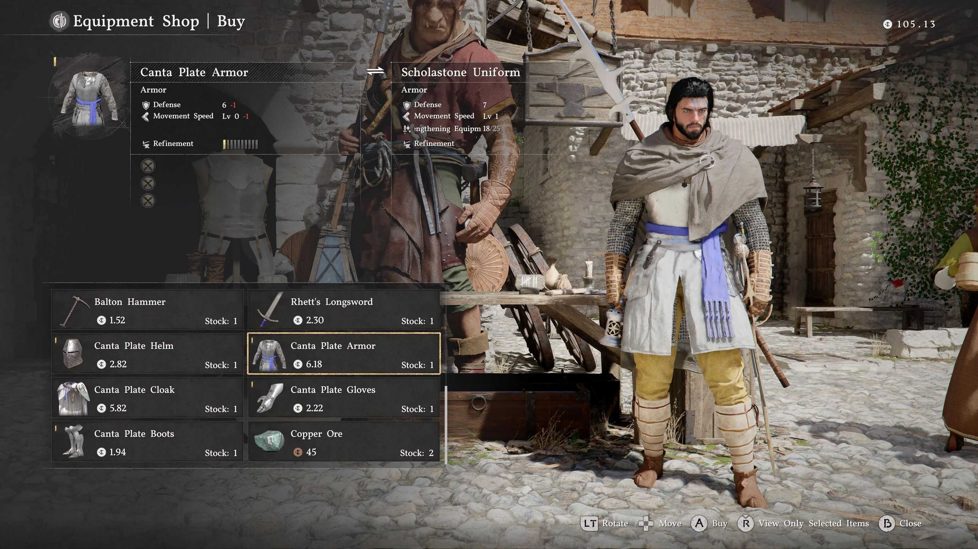 Mute Annoying UI Sounds v1.0