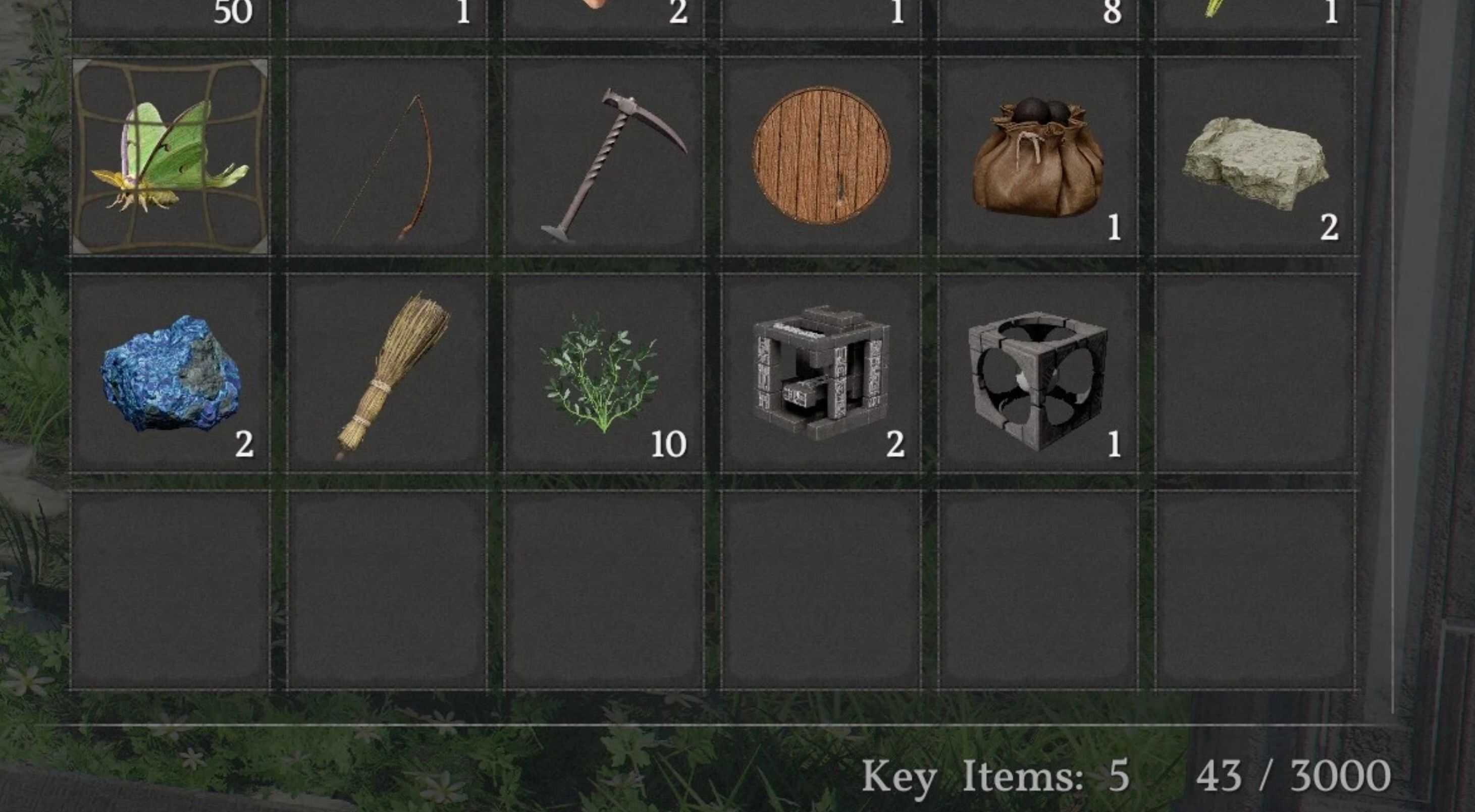 PABG EDITOR Offline Patch System v1.1