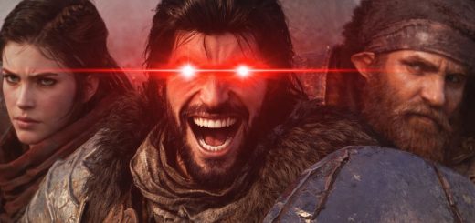 Player status modifier v1.0