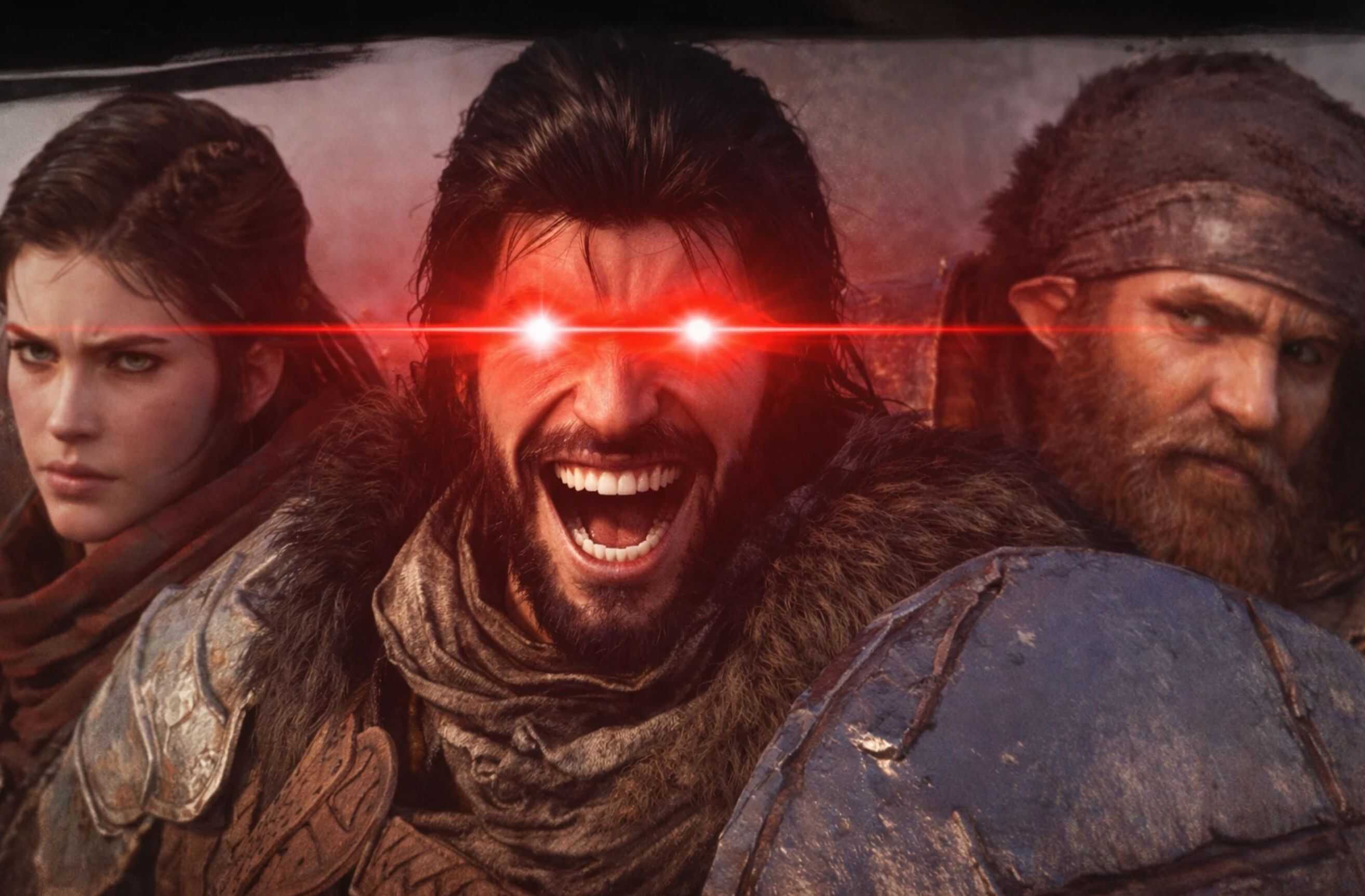 Player status modifier v1.0