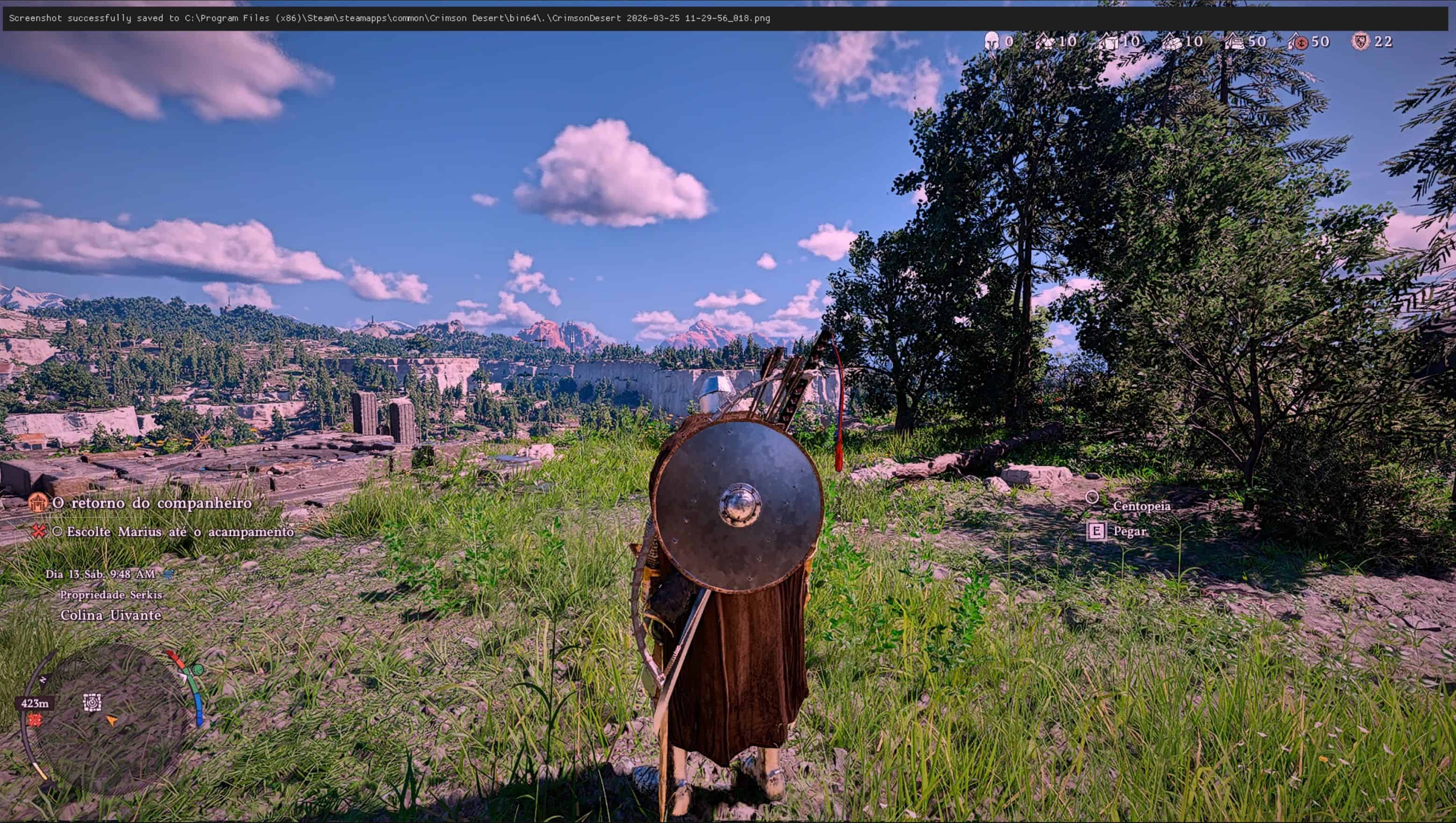 Realistic Reshade v1.0