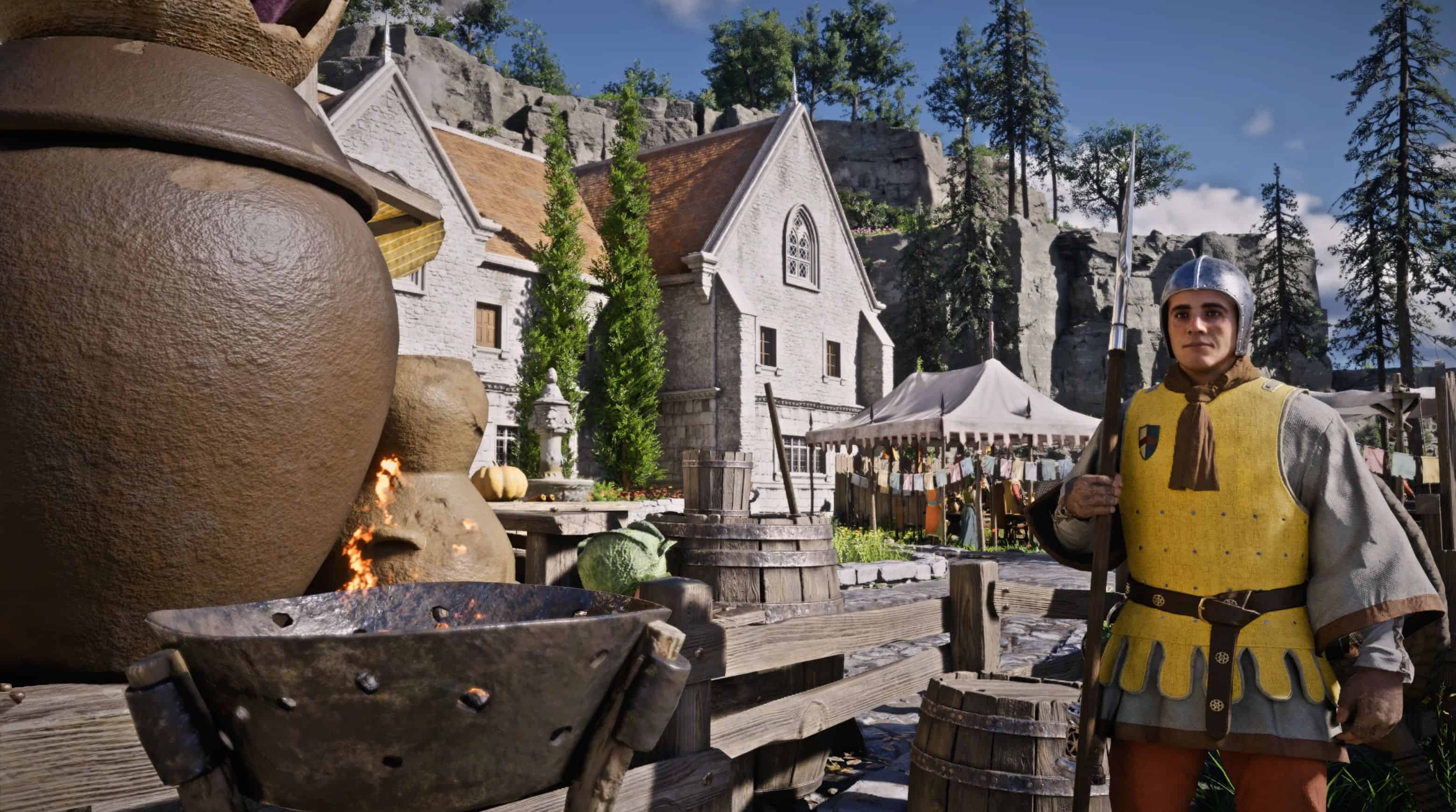 Shadow fix Reshade by Skytex v1.1