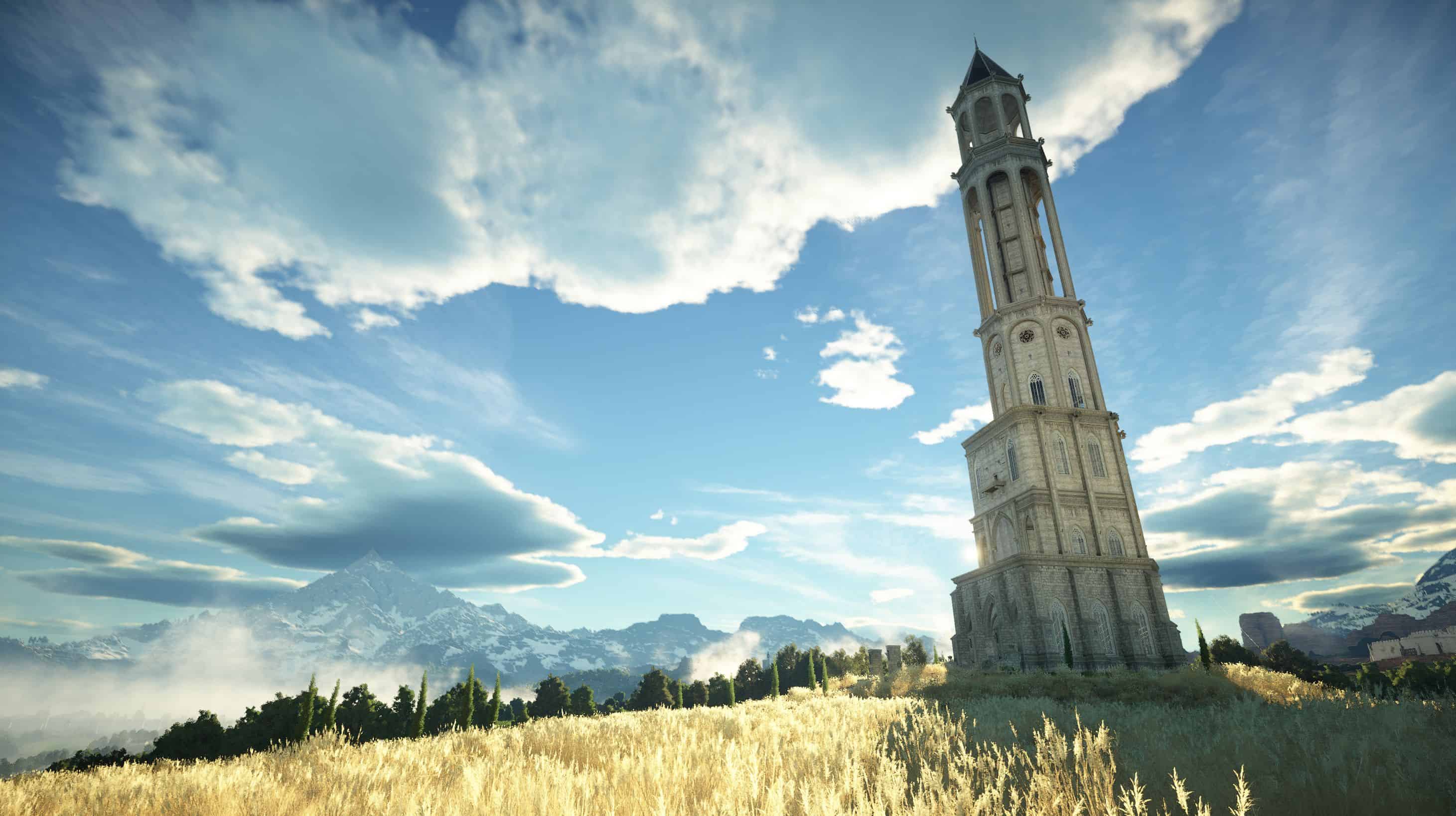 Collaboration Between Modders