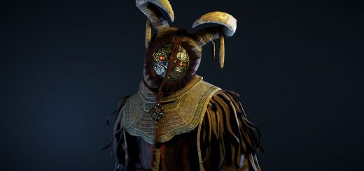 Will Crimson Desert Support Steam Workshop Mods?