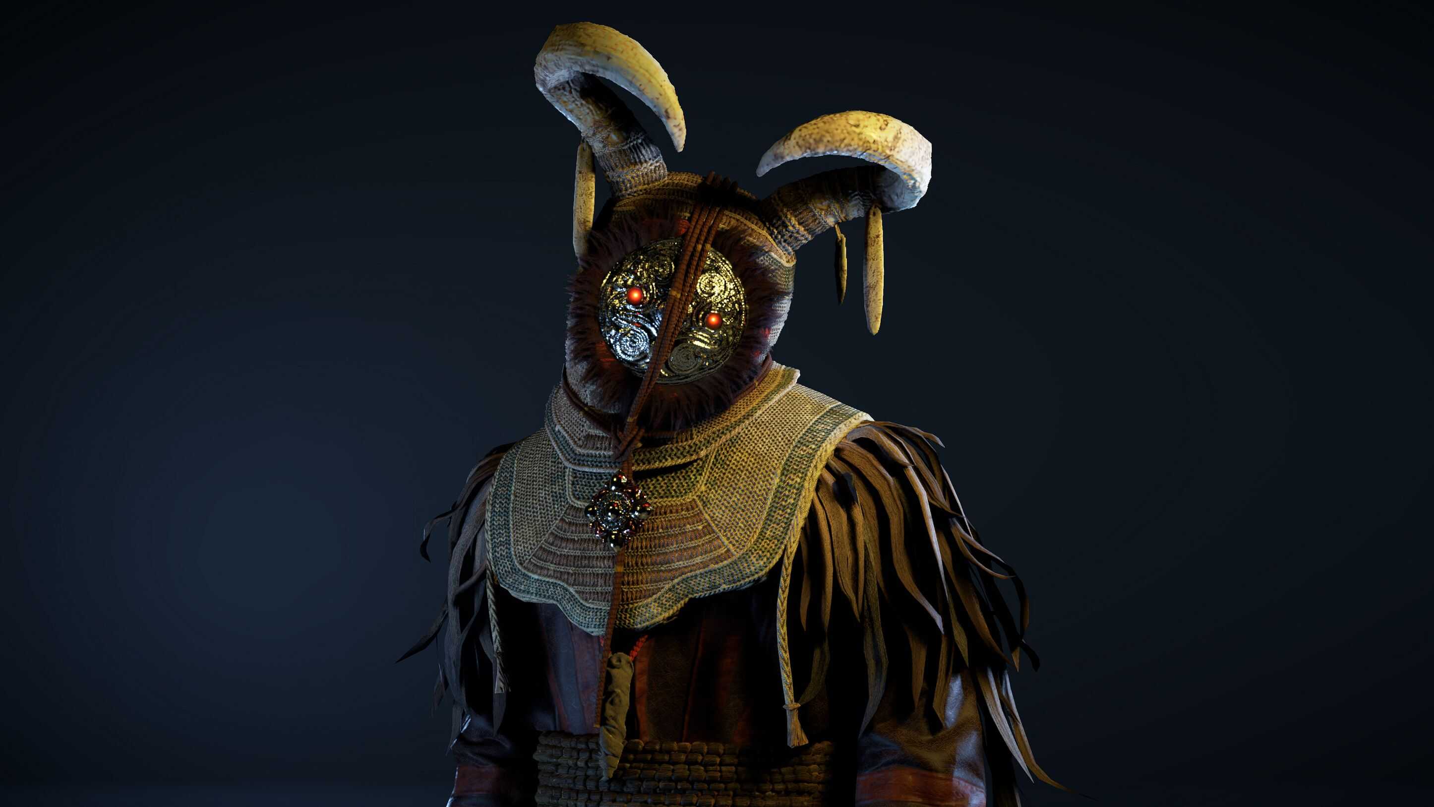 Will Crimson Desert Support Steam Workshop Mods?