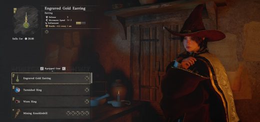 Accessories and Cloaks Have Abyss Sockets v1.6