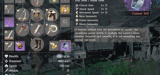 Axiom Immunity and Rates v1.0