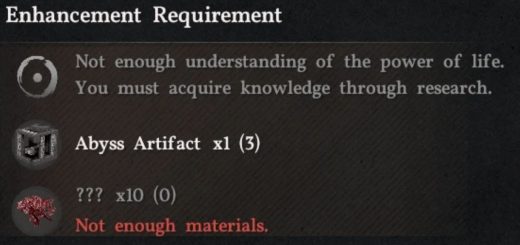 Better Base Stat Upgrade Cost v1.0