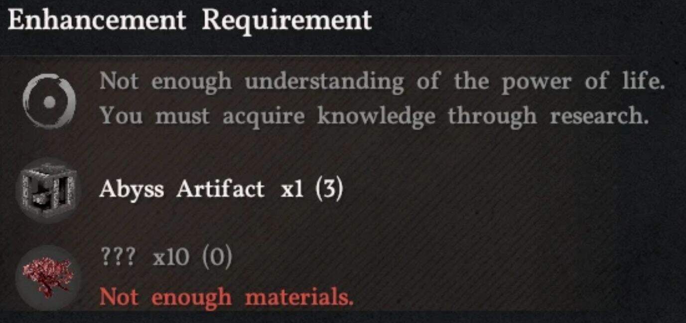 Better Base Stat Upgrade Cost v1.0