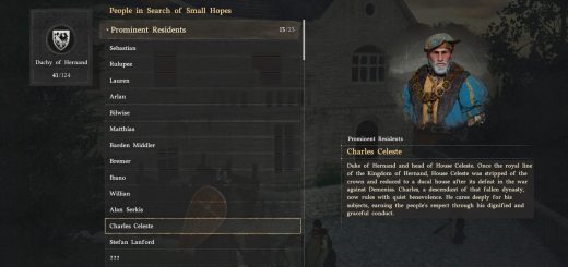 Better Knowledge Card v1.1