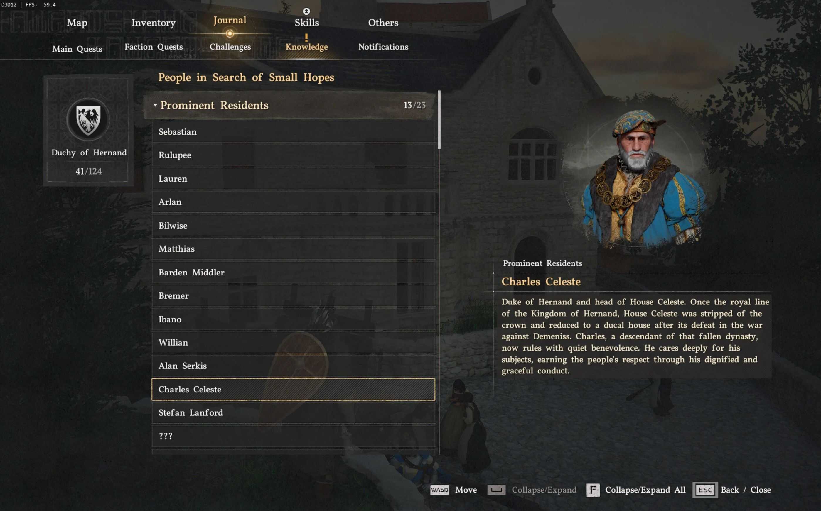 Better Knowledge Card v1.1