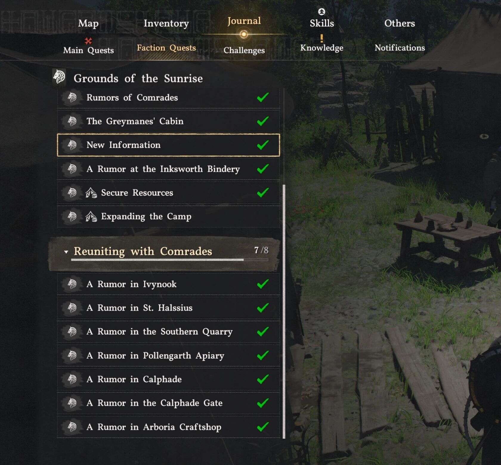 Chapter 5 Game Save (Barber Unlocked) v1.0