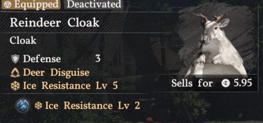 Crimson Desert QoL Suite v1.0