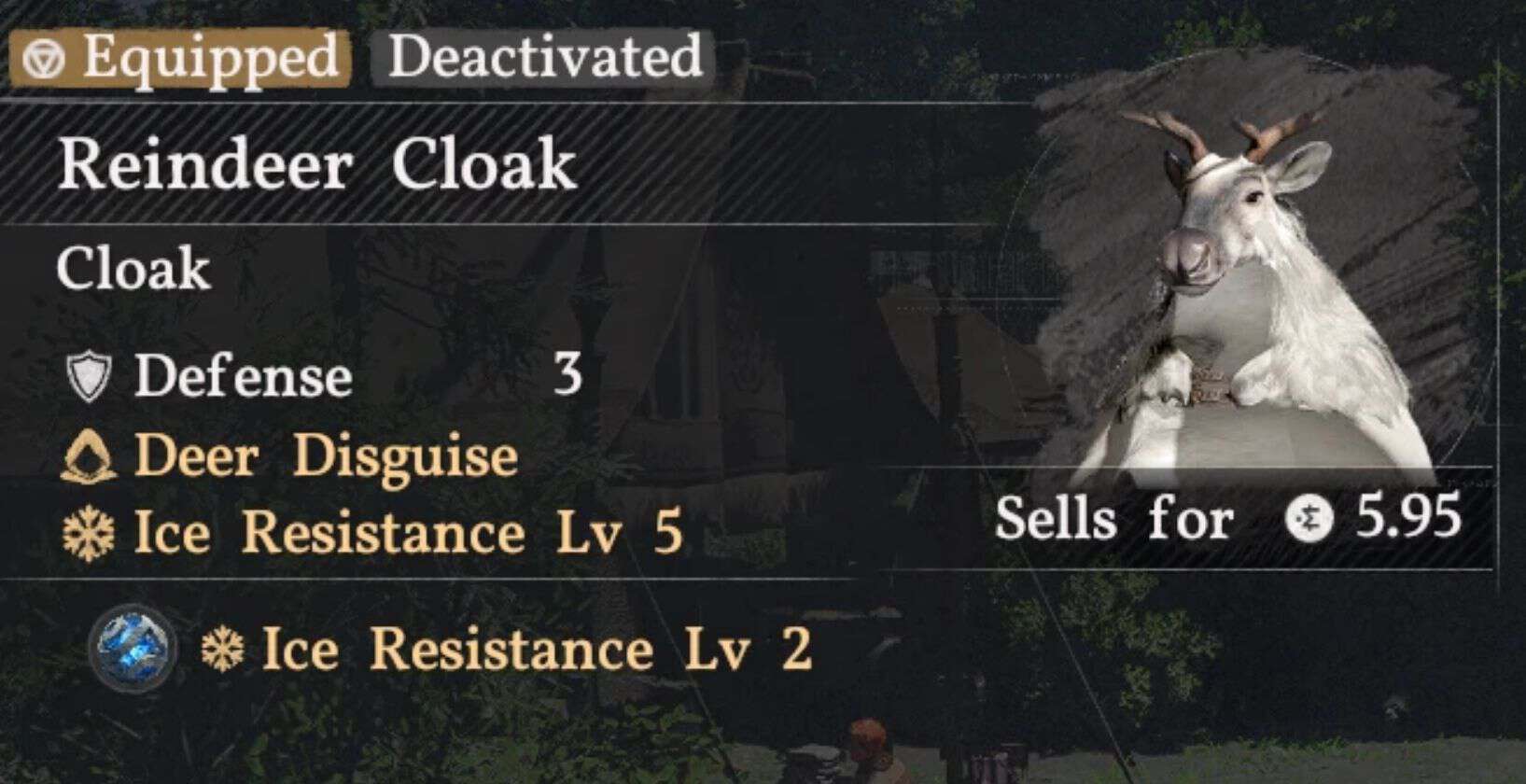 Crimson Desert QoL Suite v1.0