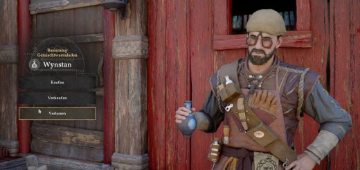 Dispatch Blueprint Shop at Wynstan v1.0