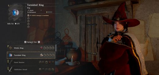 Extra Sockets (Latest Patch Update) v1.0