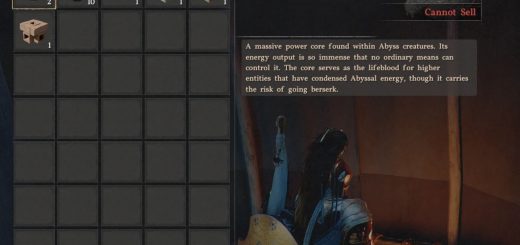 FAT STACKS ALL IN ONE MOD v1.0