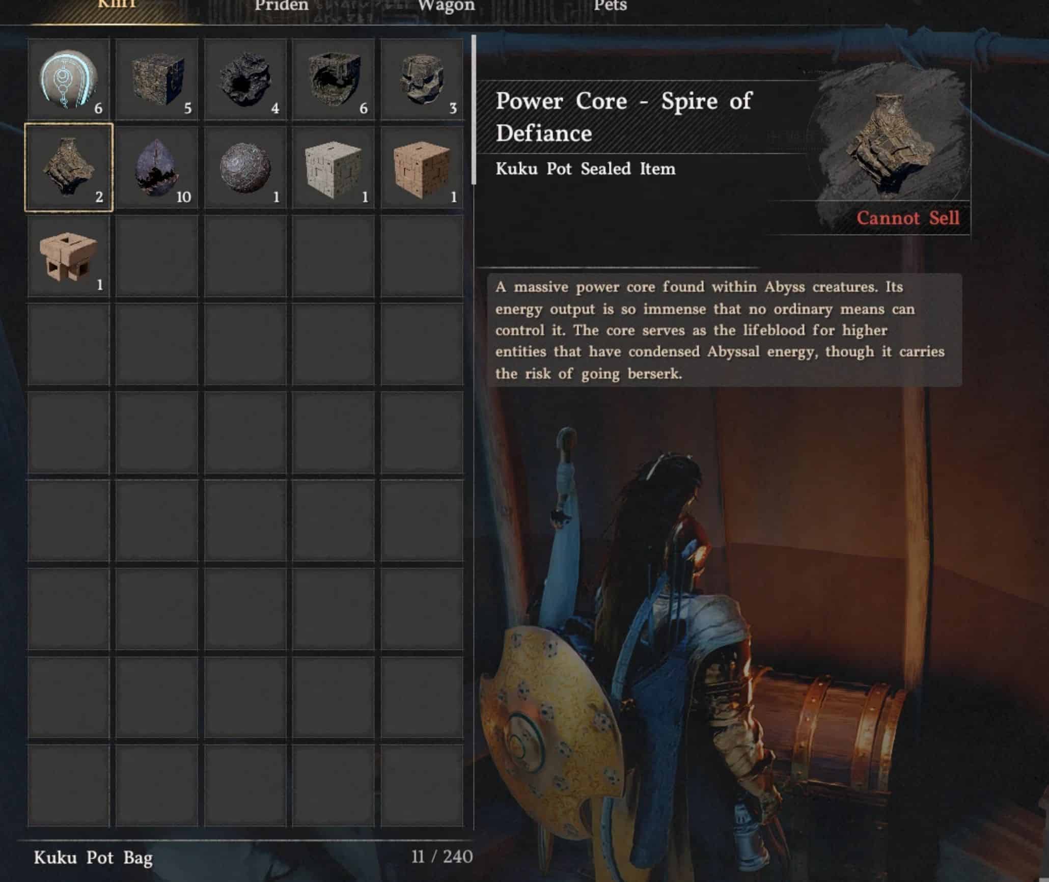 FAT STACKS ALL IN ONE MOD v1.0